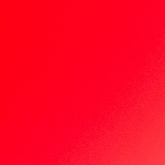 Meet your Posher, Caitlyn - Picture 1 of 1